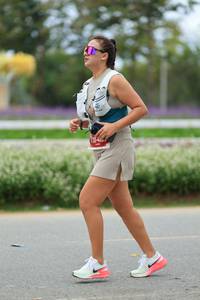 BIB: 
                            <button type="button" onclick="openModal(27895249)" class="btn btn-primary btn-sm float-right btn-popup" data-toggle="modal" data-target=".modal-high-quality">
                        <i class="fas fa-shopping-cart"></i> Add to Cart
                    </button>
                                            <button type="button" onclick="isThisMe(27895249, true)" class="btn btn-success btn-sm float-right btn-popup btn-isme hidden" data-toggle="tooltip" data-placement="bottom" title="นี่คือรูปของคุณใช่ไหม คลิกที่นี่เพื่อเอาเข้าอัลบั้ม">
                        <i class="fas fa-plus"></i> Add to album
                    </button>
                    <button type="button" onclick="isThisMe(27895249, false)" class="btn btn-warning btn-sm float-right btn-popup btn-isnotme hidden">
                        <i class="fas fa-ban"></i> Remove from album
                    </button>